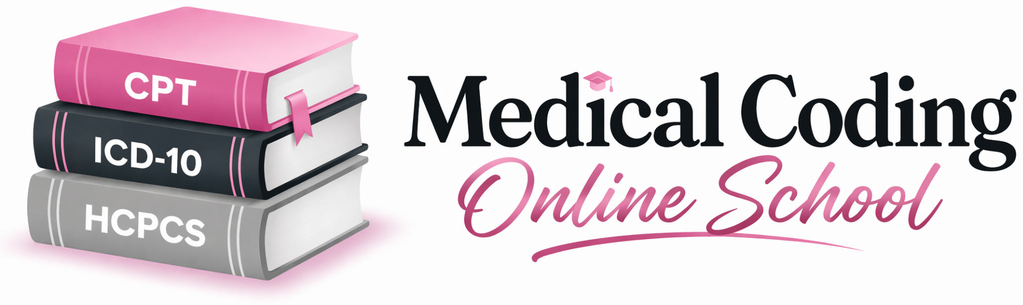 Medical Coding Online School